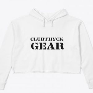 Clubthyckwear