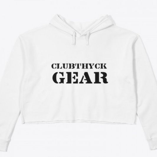 Clubthyckwear