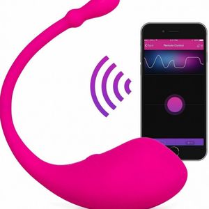 Lovense Remote