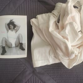 Angelas tighty whities