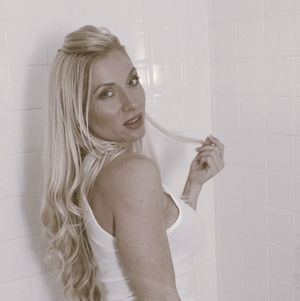 Brooklyns Photo Set