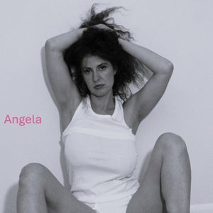Angelas tighty whities