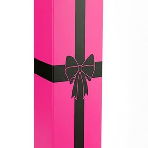 Dildo Realistic Black