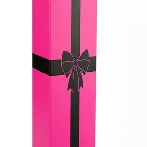 Dildo Realistic Curved