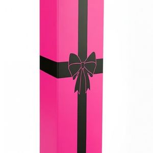 Dildo Thick Realistic