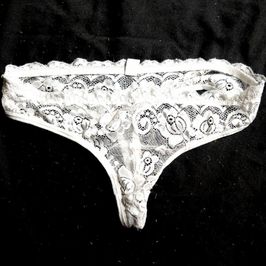 Panties