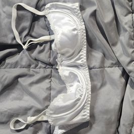 Bra for sale