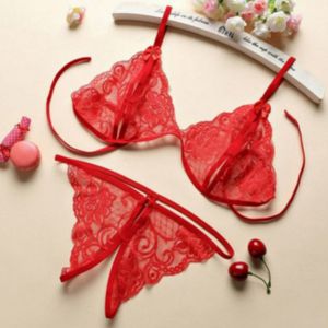 BUY ME NEW LINGERIE!!!