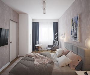 Help me buy an apartment