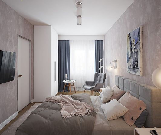Help me buy an apartment