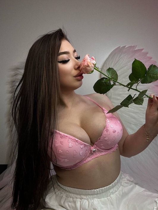 Gift me a bouquet of beautiful flowers