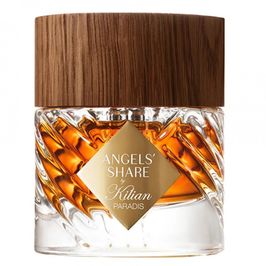 send me Angels Share Paradis