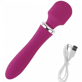 HITACHI