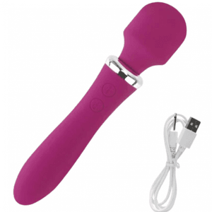 HITACHI