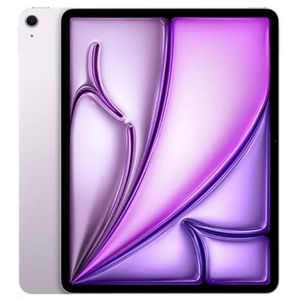 iPad Air 13 2024 1TB WiFi  Cellular Purple  Apple Penci
