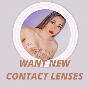 Sexy eyes