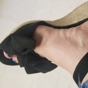 Wedge photos
