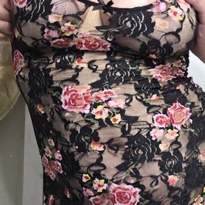 5 custom photos