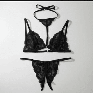 Underwear