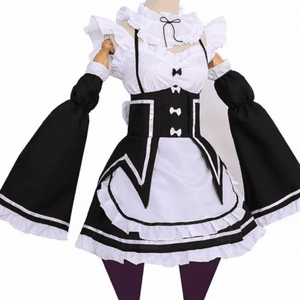 Costume