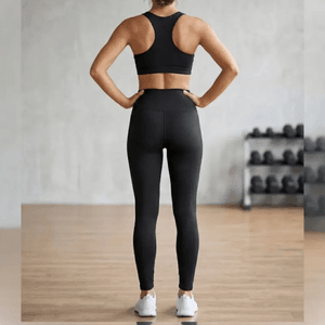 sportswear!