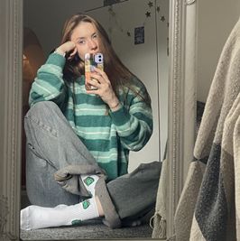 Pay for my Spotify Premium