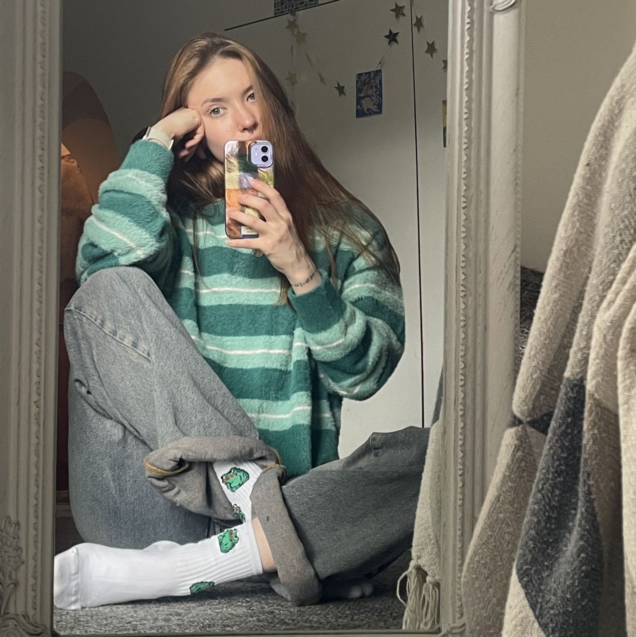 Pay for my Spotify Premium