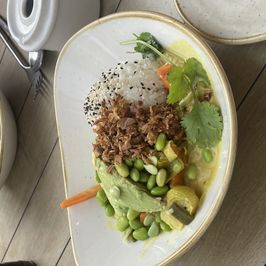 Romantic Dinner Date  You Choose Everything