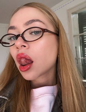 Buy me some candy