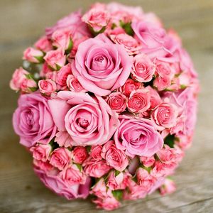 Send Me Flowers
