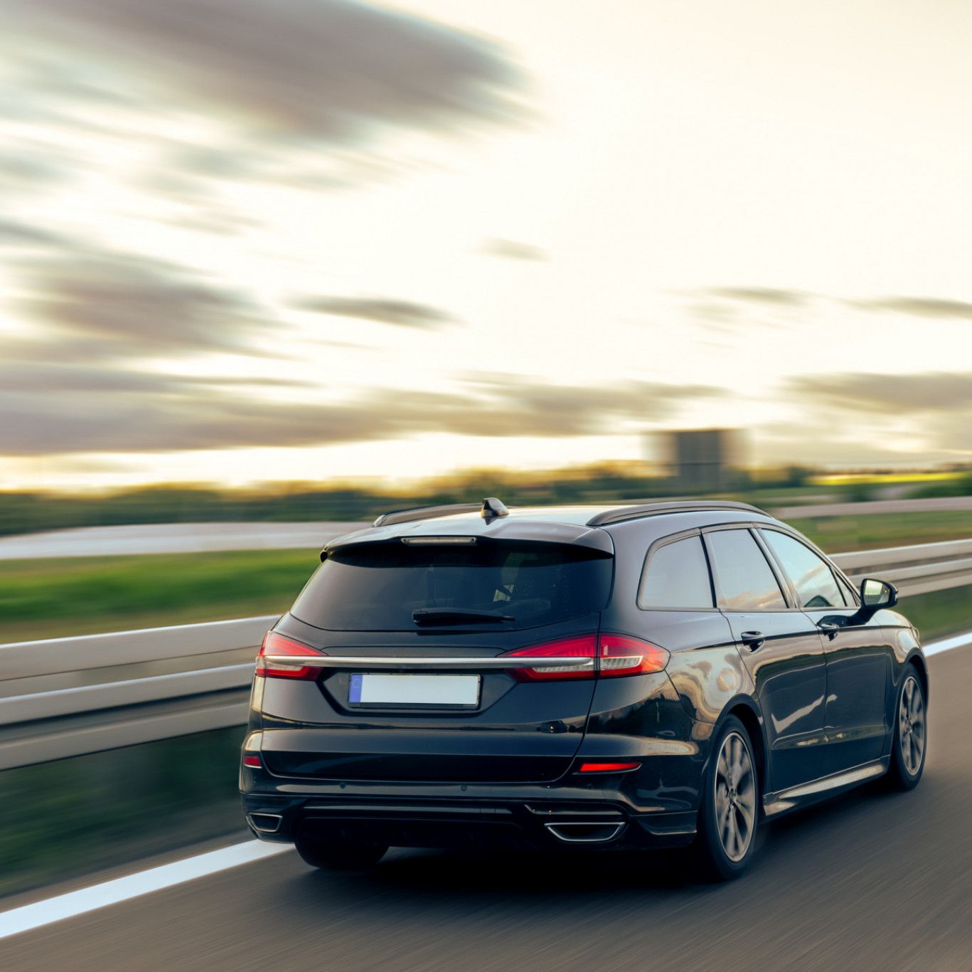 Pay for My Ride Home