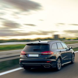 Pay for My Ride Home