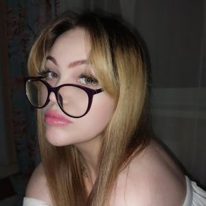New sex toys