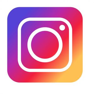 My socials