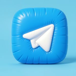 Lets chat
