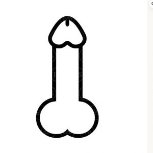 Dick rating