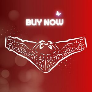 panties SALE!!!