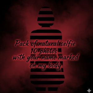 Pack of 10 photos