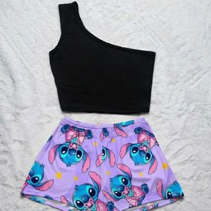 Pijama
