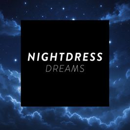 Nightdress Dreams Vid Bundle