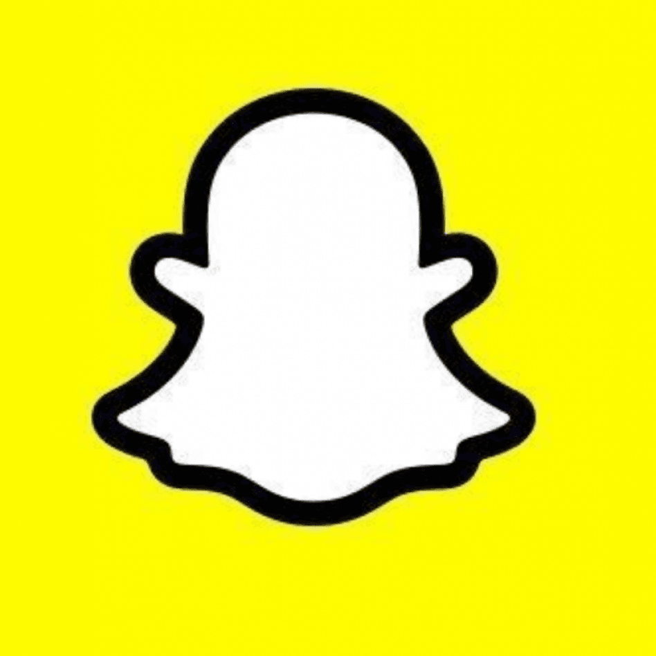 Buy my Snap username!