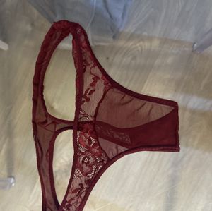 Undergarment