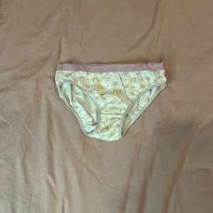 cute underwear