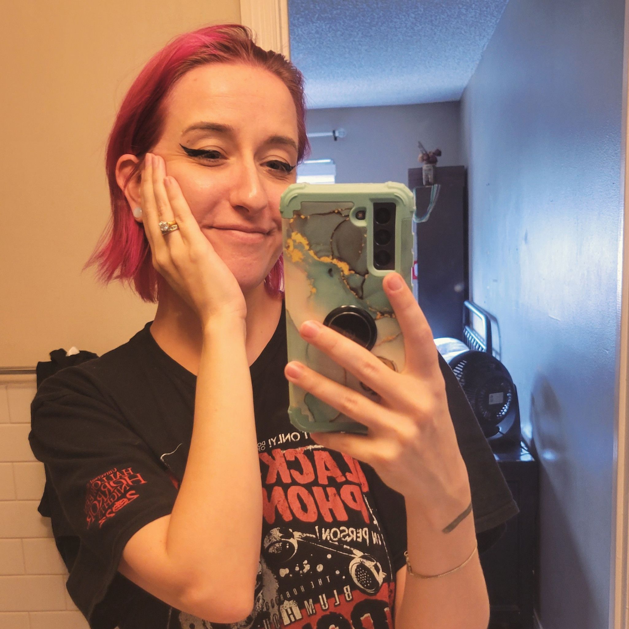 Adopt a Bill : internet