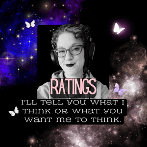 Rating Video