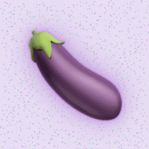 Dick rating