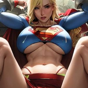 Kara vs Da Kryptonite Krew parts 1 and 2
