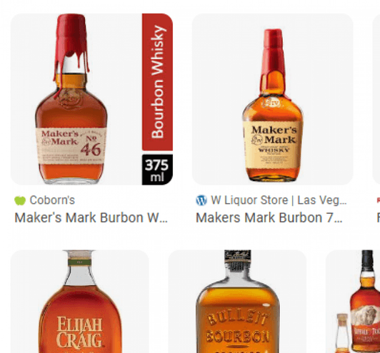 Buy me drink