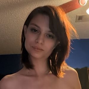 Message me for a week