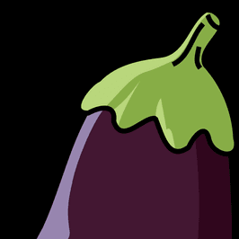 Dick rating